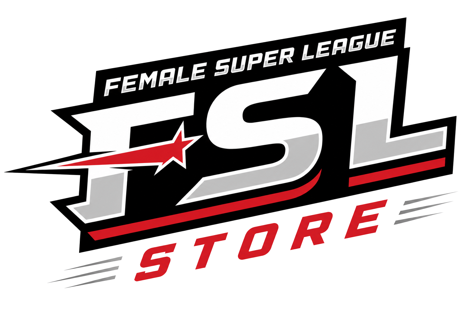 FSL Store